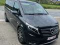 Mercedes-Benz Vito TOURER 124 CDI Automatique Gris - thumbnail 1