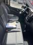 Mercedes-Benz Vito TOURER 124 CDI Automatique Gris - thumbnail 8