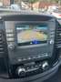 Mercedes-Benz Vito TOURER 124 CDI Automatique Gris - thumbnail 12