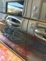 Mercedes-Benz Vito TOURER 124 CDI Automatique Gris - thumbnail 15