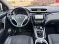 Nissan Qashqai 1.5 dCI Tekna PANO AHK 360° NAVI SHZ Rouge - thumbnail 13