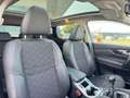 Nissan Qashqai 1.5 dCI Tekna PANO AHK 360° NAVI SHZ Rouge - thumbnail 12
