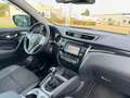 Nissan Qashqai 1.5 dCI Tekna PANO AHK 360° NAVI SHZ Rouge - thumbnail 11