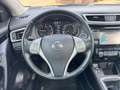 Nissan Qashqai 1.5 dCI Tekna PANO AHK 360° NAVI SHZ Rouge - thumbnail 14