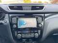 Nissan Qashqai 1.5 dCI Tekna PANO AHK 360° NAVI SHZ Rouge - thumbnail 15