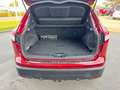 Nissan Qashqai 1.5 dCI Tekna PANO AHK 360° NAVI SHZ Rouge - thumbnail 7