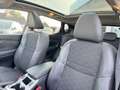Nissan Qashqai 1.5 dCI Tekna PANO AHK 360° NAVI SHZ Rouge - thumbnail 19