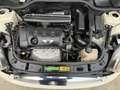 MINI Cooper Cabrio Blanco - thumbnail 9