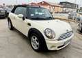 MINI Cooper Cabrio Blanco - thumbnail 1