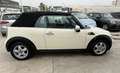 MINI Cooper Cabrio Blanco - thumbnail 4