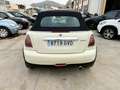 MINI Cooper Cabrio Blanco - thumbnail 7