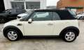 MINI Cooper Cabrio Blanco - thumbnail 3