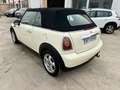 MINI Cooper Cabrio Blanco - thumbnail 5