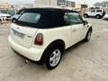 MINI Cooper Cabrio Blanco - thumbnail 6