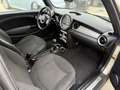 MINI Cooper Cabrio Blanco - thumbnail 8