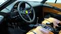 Ferrari 308 GTB  Europaversion Negro - thumbnail 4