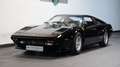 Ferrari 308 GTB  Europaversion Negro - thumbnail 1