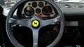 Ferrari 308 GTB  Europaversion Negro - thumbnail 6