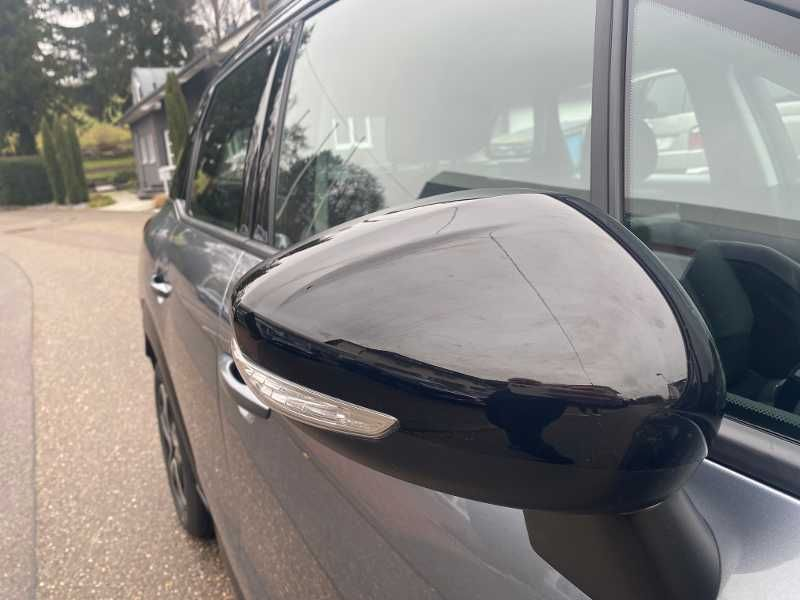 Citroen C3 Aircross C3 AIRCROSS 1.2 PureTech 82 FEEL FSE USB PDC AC — photo 5