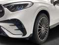 Mercedes-Benz GLC 300 AMG Line Advanced bijela - thumbnail 5