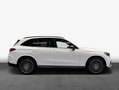 Mercedes-Benz GLC 300 AMG Line Advanced bijela - thumbnail 4