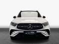 Mercedes-Benz GLC 300 AMG Line Advanced Beyaz - thumbnail 3