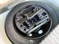 Citroen C3 Aircross 1.2 110pk EAT6 Automaat Shine | keyless, camera, p Grijs - thumbnail 26