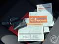 Citroen C3 Aircross 1.2 110pk EAT6 Automaat Shine | keyless, camera, p Grijs - thumbnail 49
