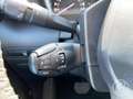 Citroen C3 Aircross 1.2 110pk EAT6 Automaat Shine | keyless, camera, p Grijs - thumbnail 34