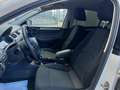 SEAT Toledo 1.0 EcoTSI S&S Xcellence Edition 110 bijela - thumbnail 12
