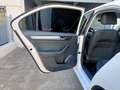 SEAT Toledo 1.0 EcoTSI S&S Xcellence Edition 110 Blanco - thumbnail 18