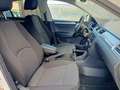SEAT Toledo 1.0 EcoTSI S&S Xcellence Edition 110 Blanc - thumbnail 15