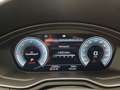 Audi A4 Lim 40 TDI Quattro Leder Virtual ACC HUD Sitzklima Blanc - thumbnail 8