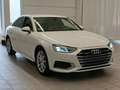 Audi A4 Lim 40 TDI Quattro Leder Virtual ACC HUD Sitzklima Blanc - thumbnail 1