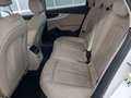 Audi A4 Lim 40 TDI Quattro Leder Virtual ACC HUD Sitzklima Blanc - thumbnail 5