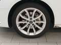 Audi A4 Lim 40 TDI Quattro Leder Virtual ACC HUD Sitzklima Blanc - thumbnail 12
