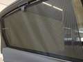 Audi A4 Lim 40 TDI Quattro Leder Virtual ACC HUD Sitzklima Blanc - thumbnail 6