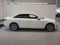 Audi A4 Lim 40 TDI Quattro Leder Virtual ACC HUD Sitzklima Blanc - thumbnail 11