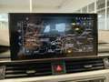 Audi A4 Lim 40 TDI Quattro Leder Virtual ACC HUD Sitzklima Blanc - thumbnail 9