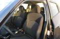 Nissan Juke 1.6i 2WD Airco incl. 2 JAAR garantie! Barna - thumbnail 9