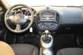 Nissan Juke 1.6i 2WD Airco incl. 2 JAAR garantie! Marrone - thumbnail 5