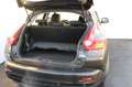 Nissan Juke 1.6i 2WD Airco incl. 2 JAAR garantie! Barna - thumbnail 13