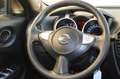 Nissan Juke 1.6i 2WD Airco incl. 2 JAAR garantie! Bruin - thumbnail 6