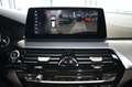 BMW 530 D XDRIVE TOURING *M SPORT* & LED`S/PANO./HIFI Noir - thumbnail 10