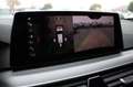 BMW 530 D XDRIVE TOURING *M SPORT* & LED`S/PANO./HIFI Schwarz - thumbnail 24