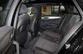 BMW 530 D XDRIVE TOURING *M SPORT* & LED`S/PANO./HIFI Noir - thumbnail 6