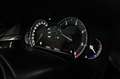 BMW 530 D XDRIVE TOURING *M SPORT* & LED`S/PANO./HIFI Negro - thumbnail 21