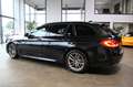BMW 530 D XDRIVE TOURING *M SPORT* & LED`S/PANO./HIFI Negro - thumbnail 27