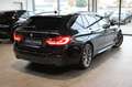 BMW 530 D XDRIVE TOURING *M SPORT* & LED`S/PANO./HIFI Negro - thumbnail 13