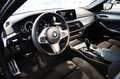 BMW 530 D XDRIVE TOURING *M SPORT* & LED`S/PANO./HIFI Noir - thumbnail 4